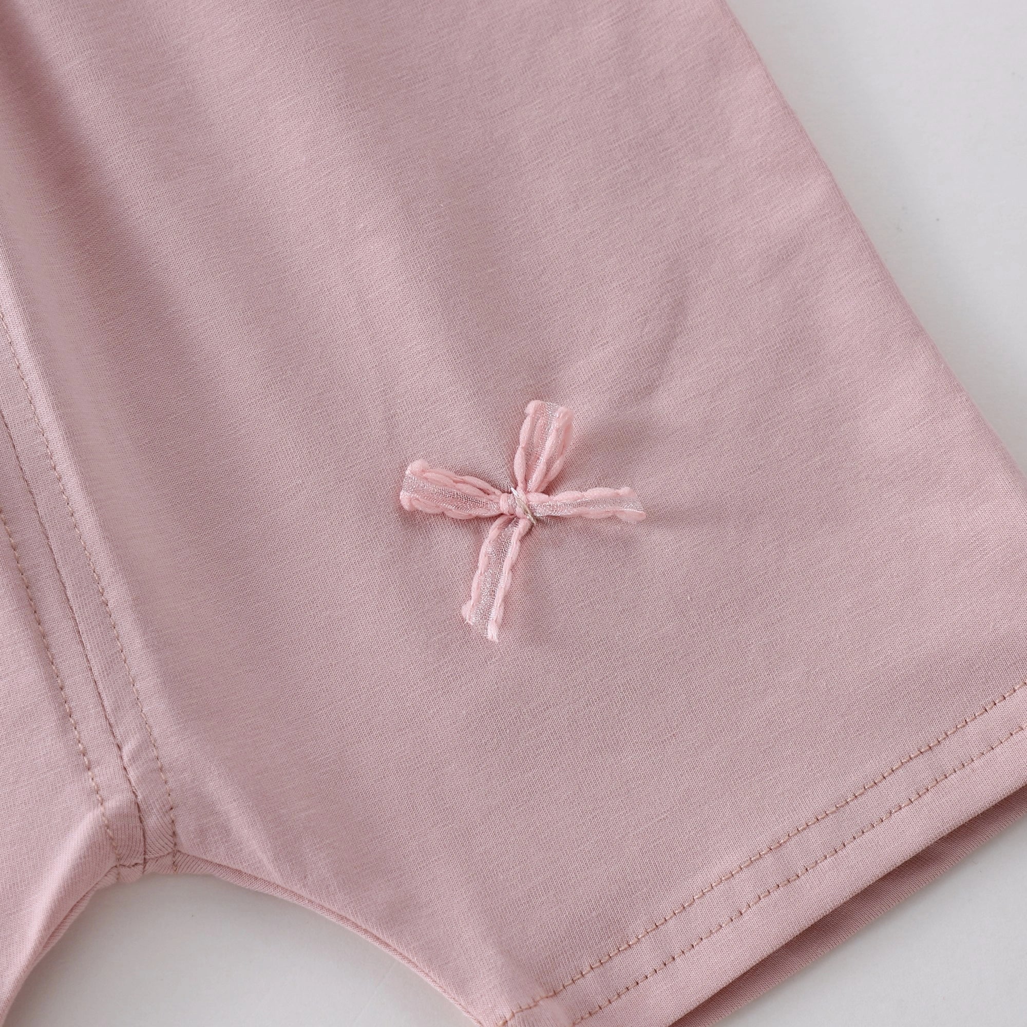 صورة مصغرة 3