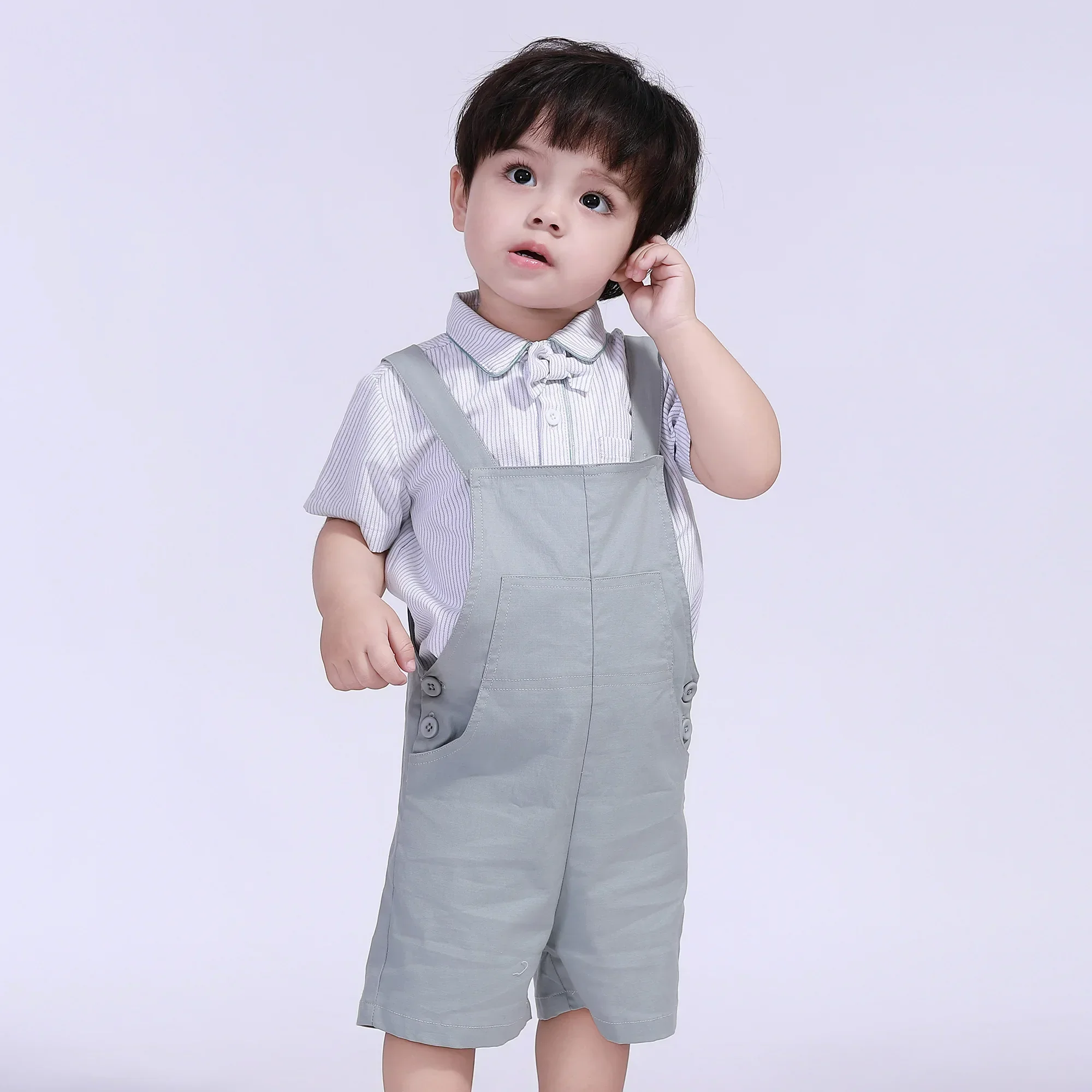 صورة مصغرة 1