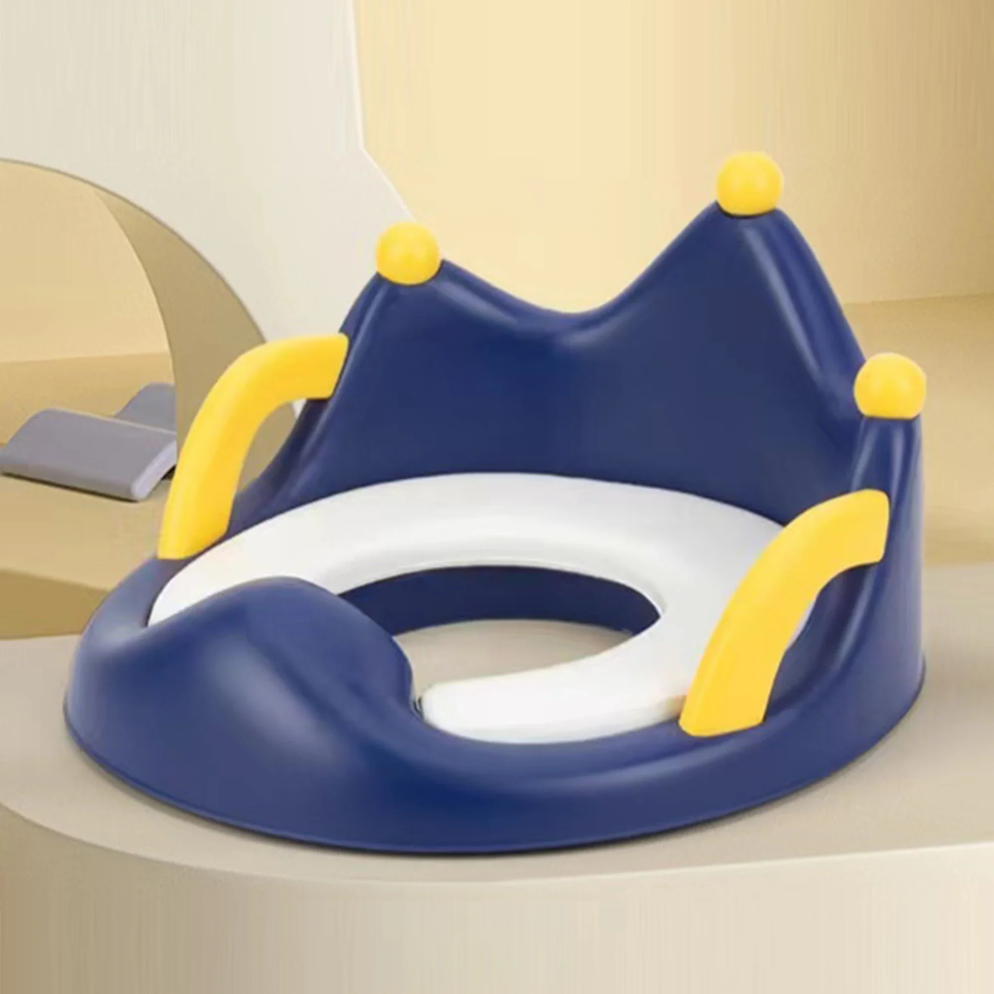 صورة مصغرة 6