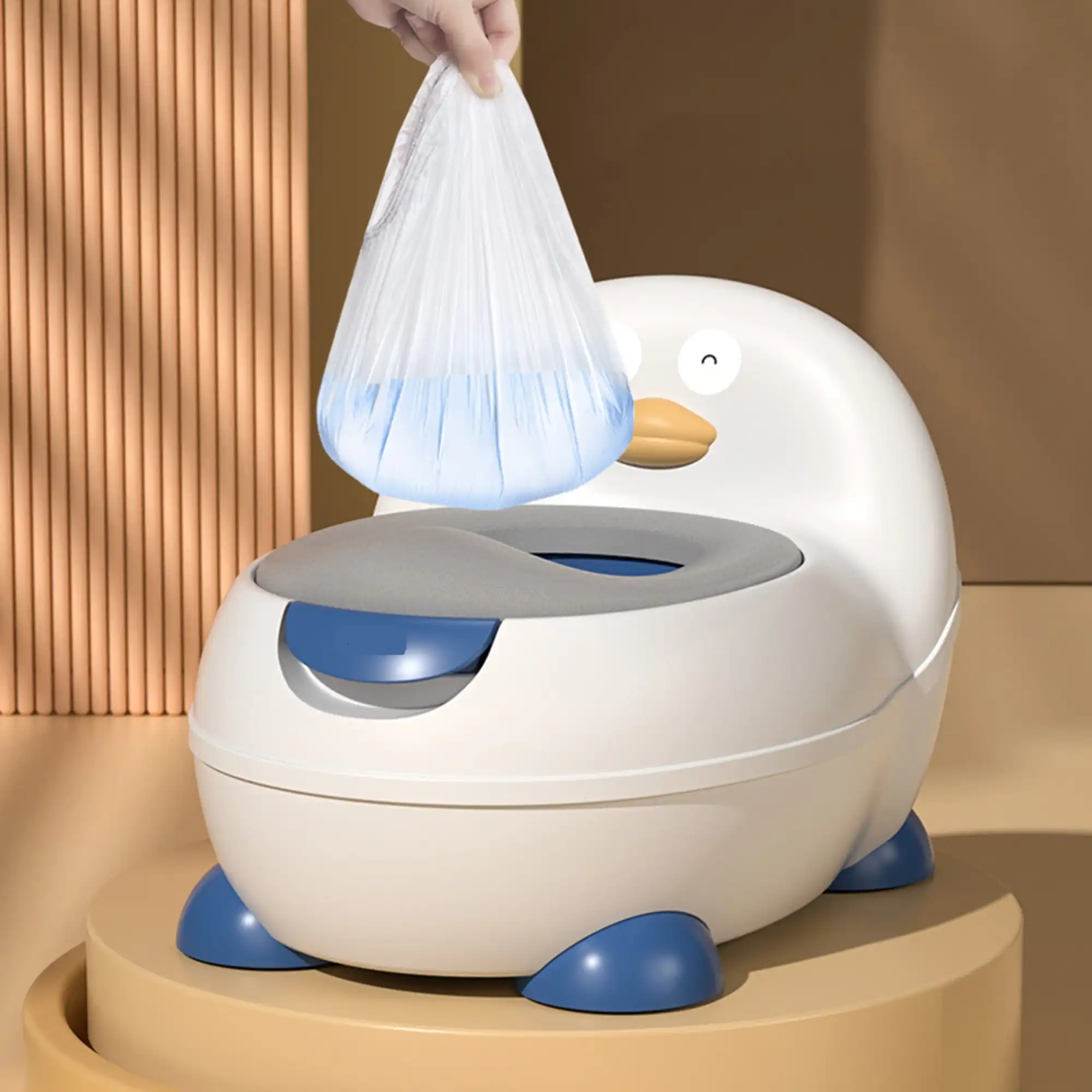 صورة مصغرة 4