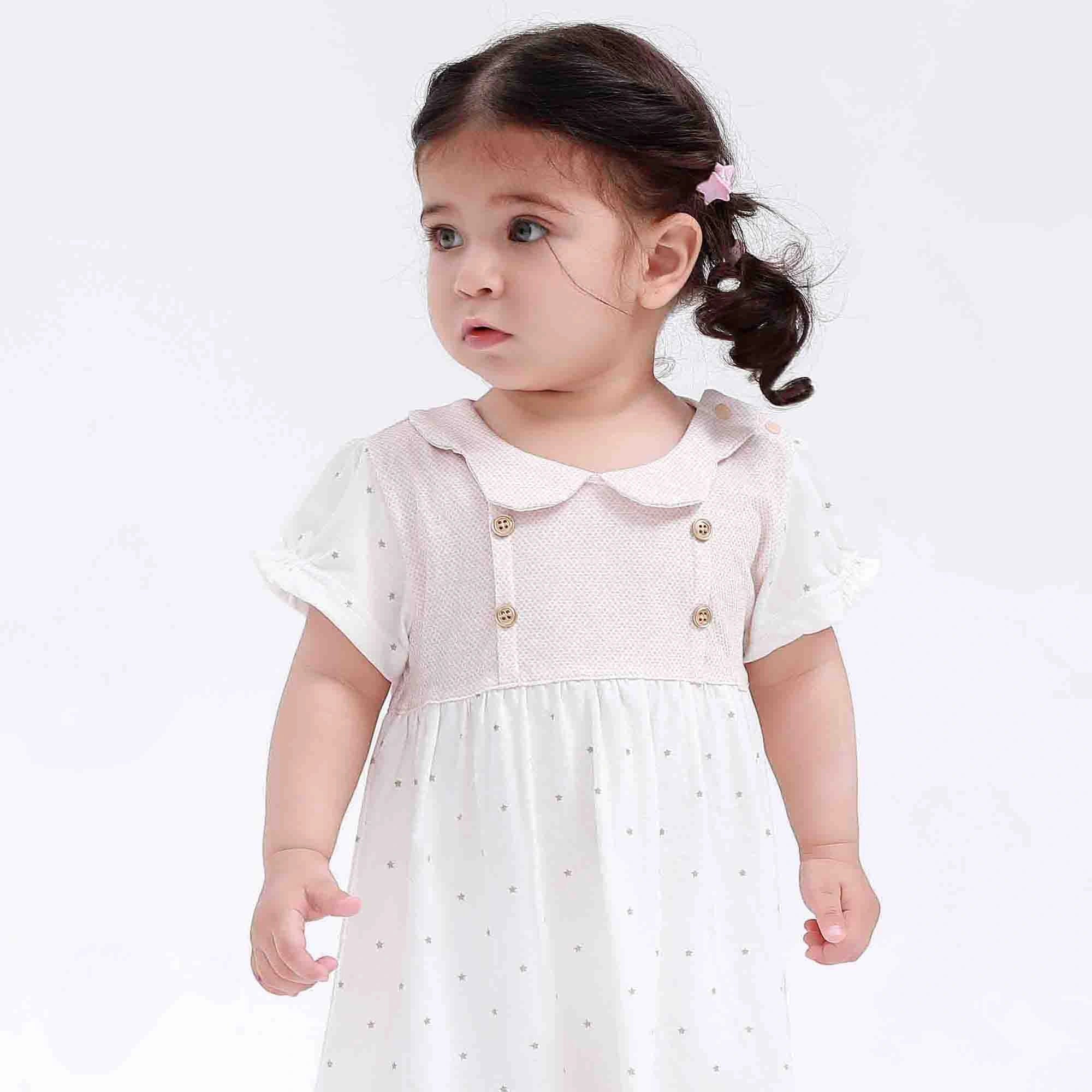 صورة مصغرة 9