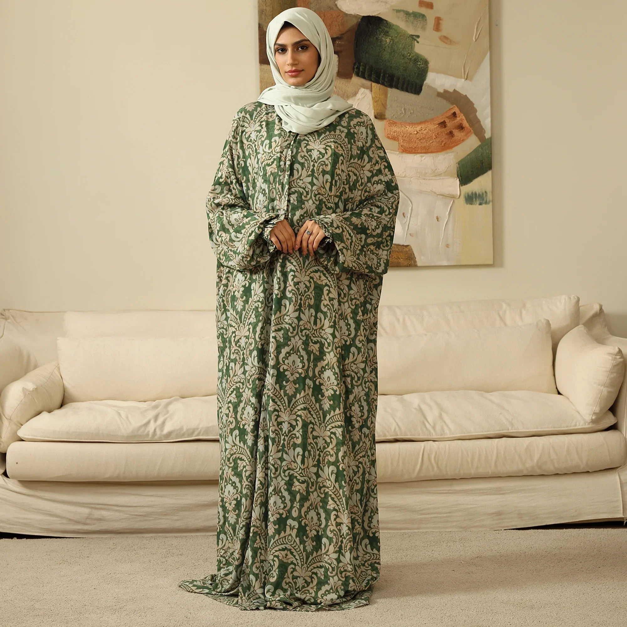 صورة المنتج 1