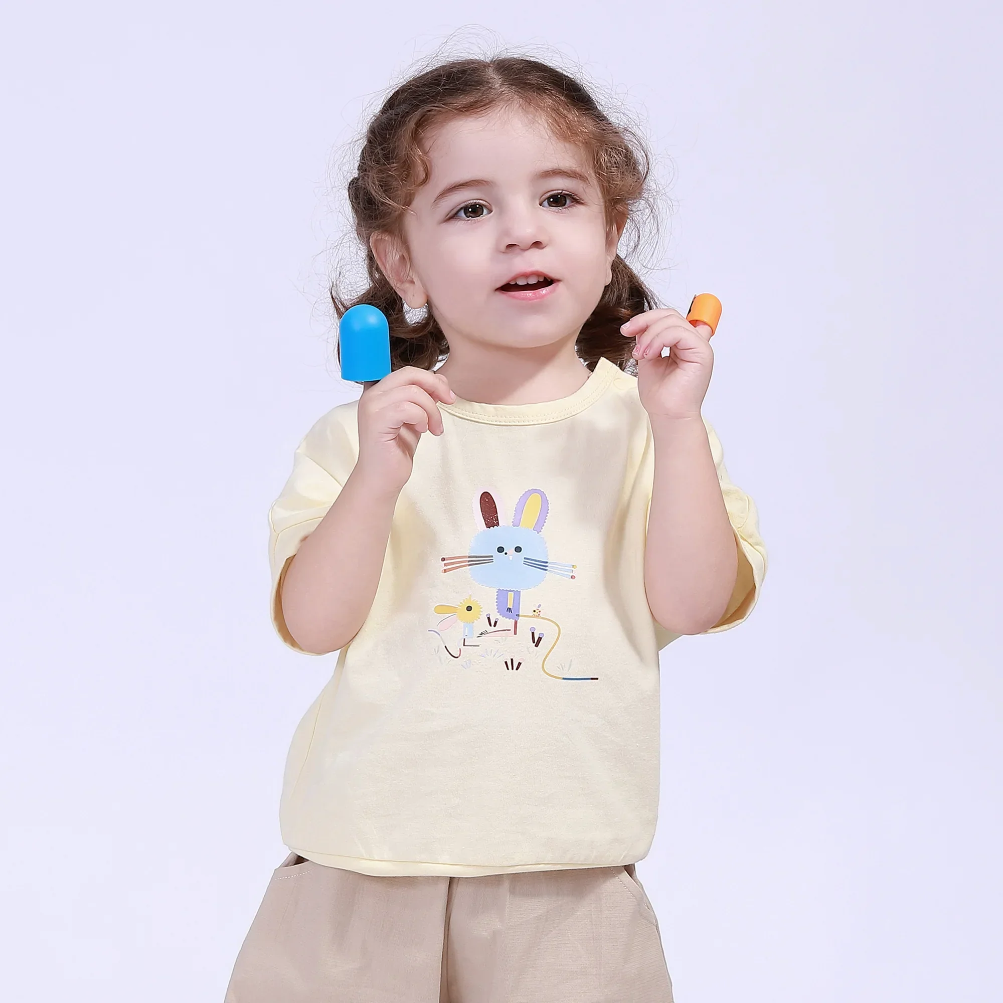 صورة المنتج 1