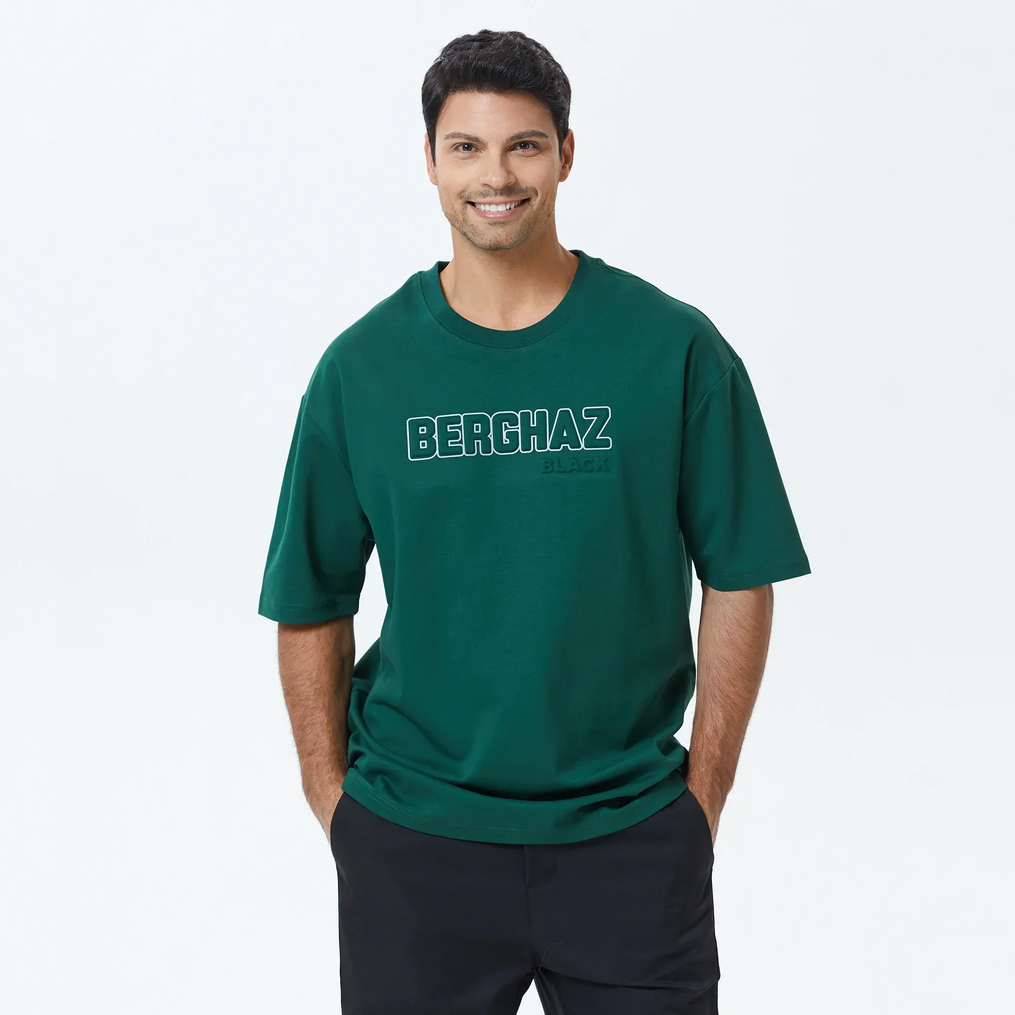 صورة مصغرة 2