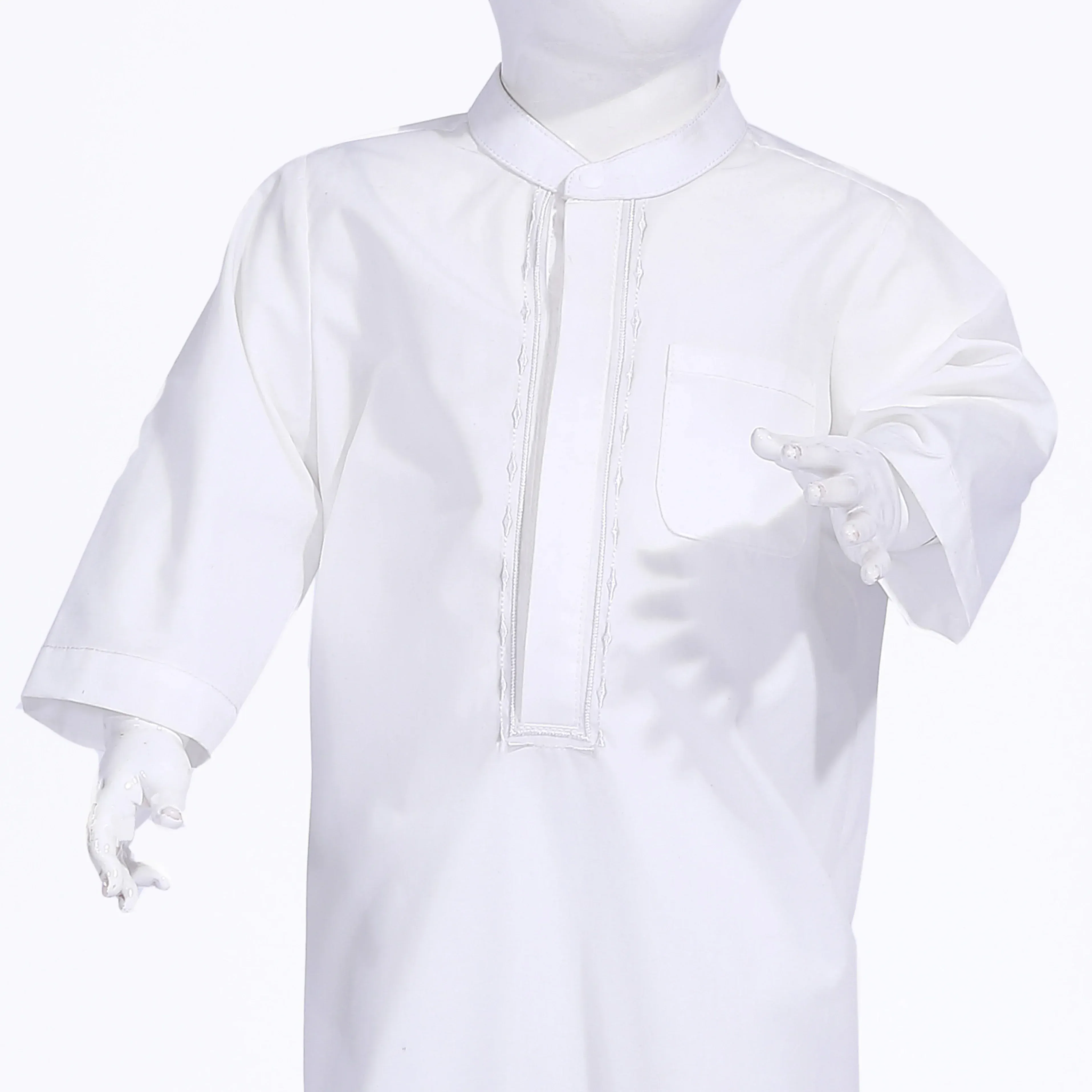 صورة مصغرة 12