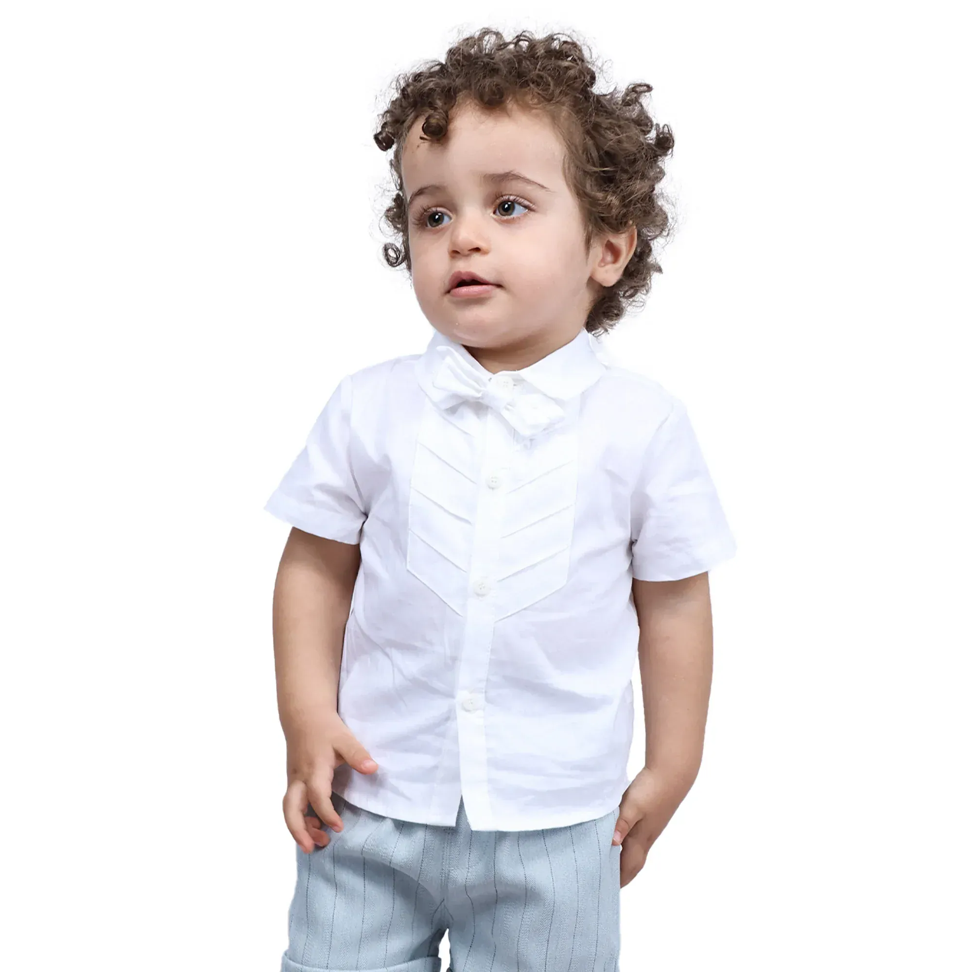 صورة مصغرة 1