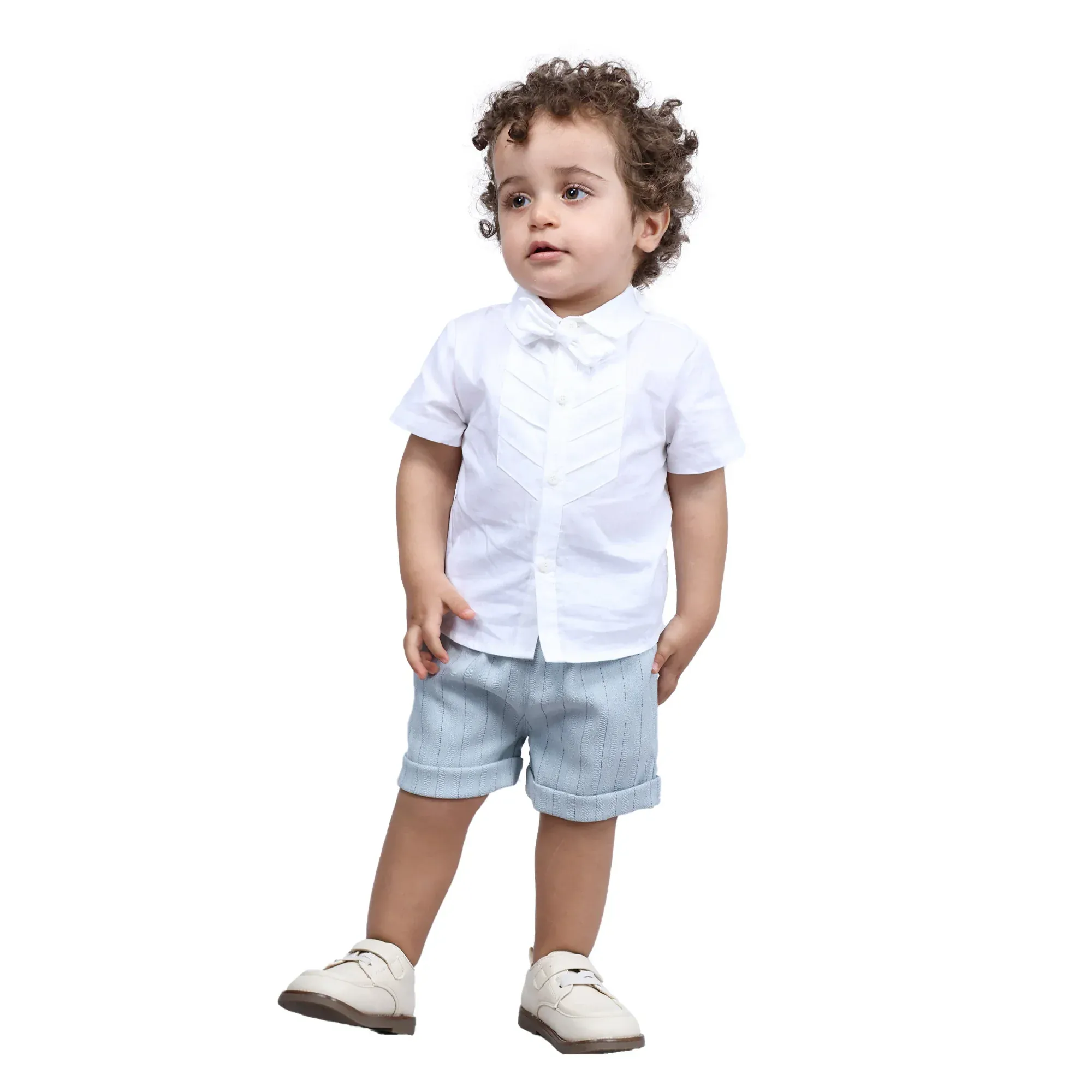 صورة مصغرة 3