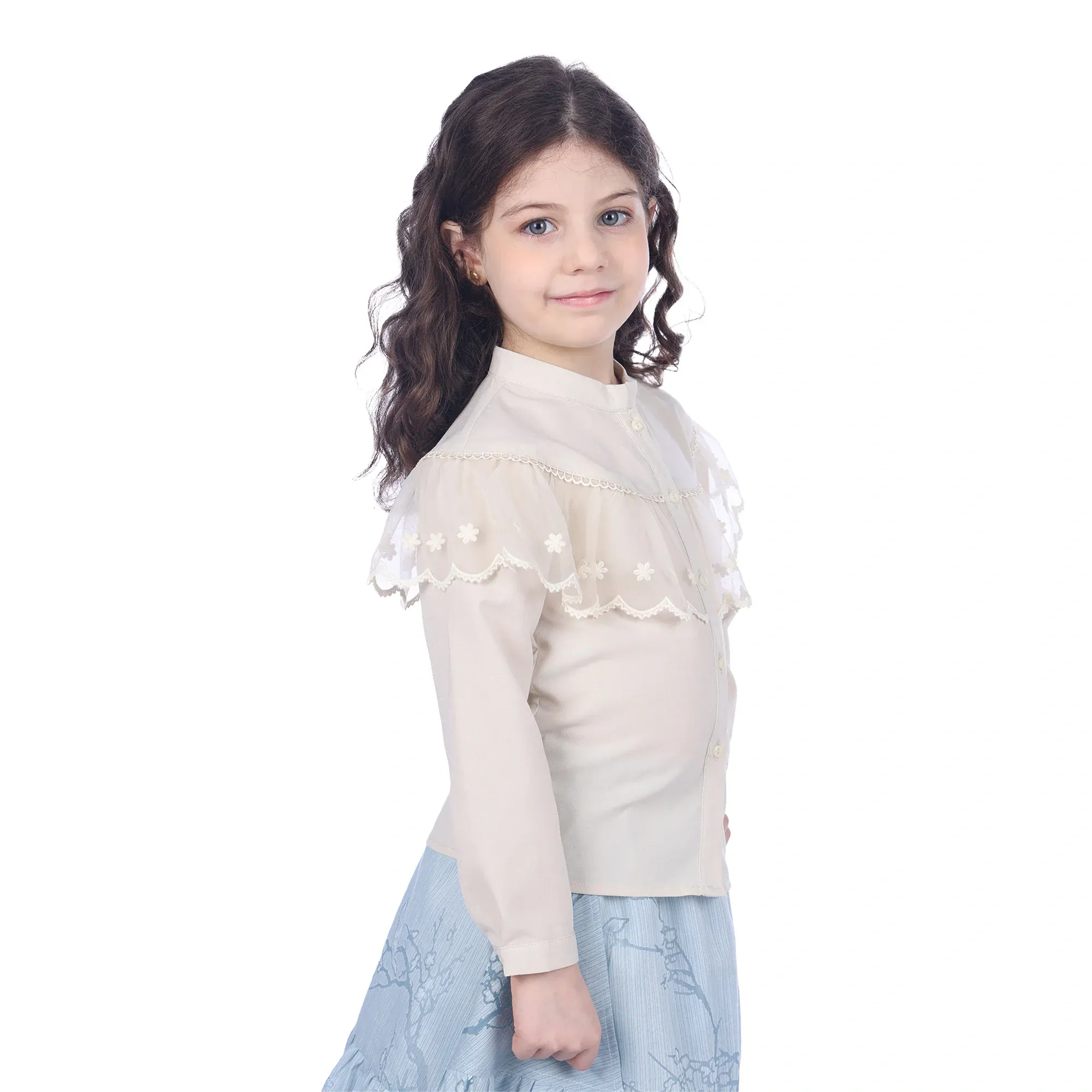 صورة مصغرة 4