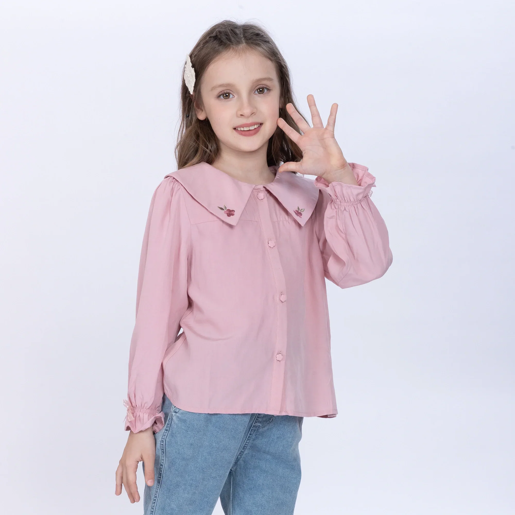 صورة المنتج 1