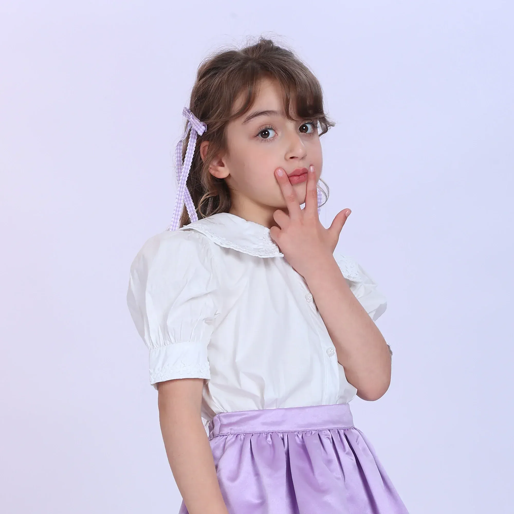 صورة مصغرة 4
