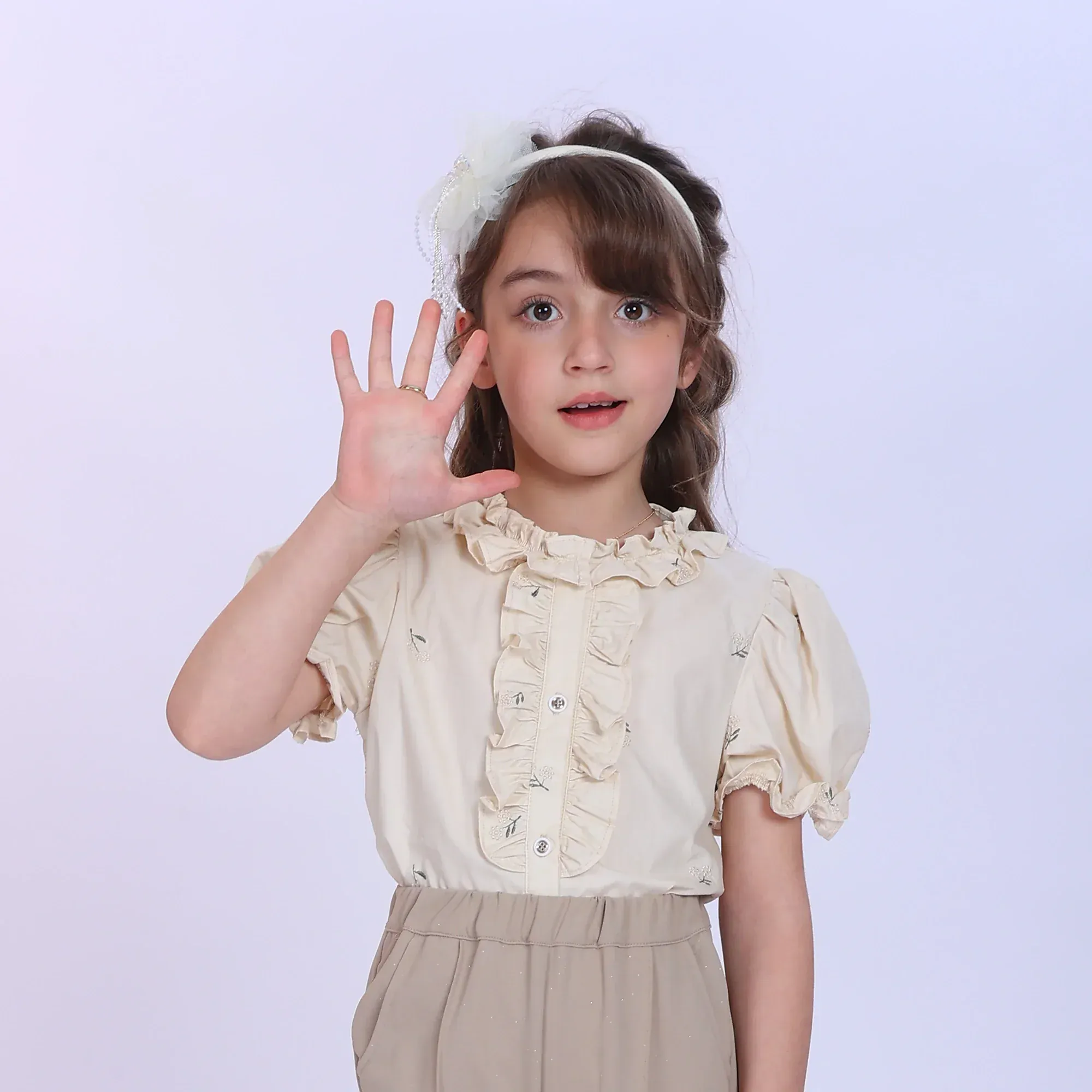 صورة المنتج 1