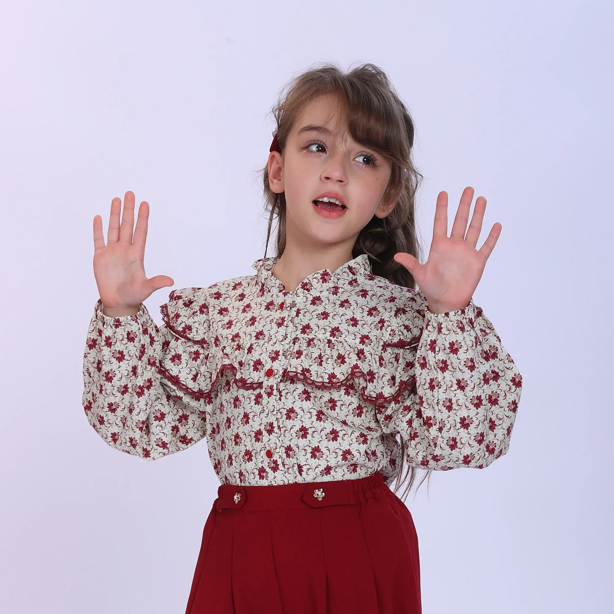 صورة المنتج 1