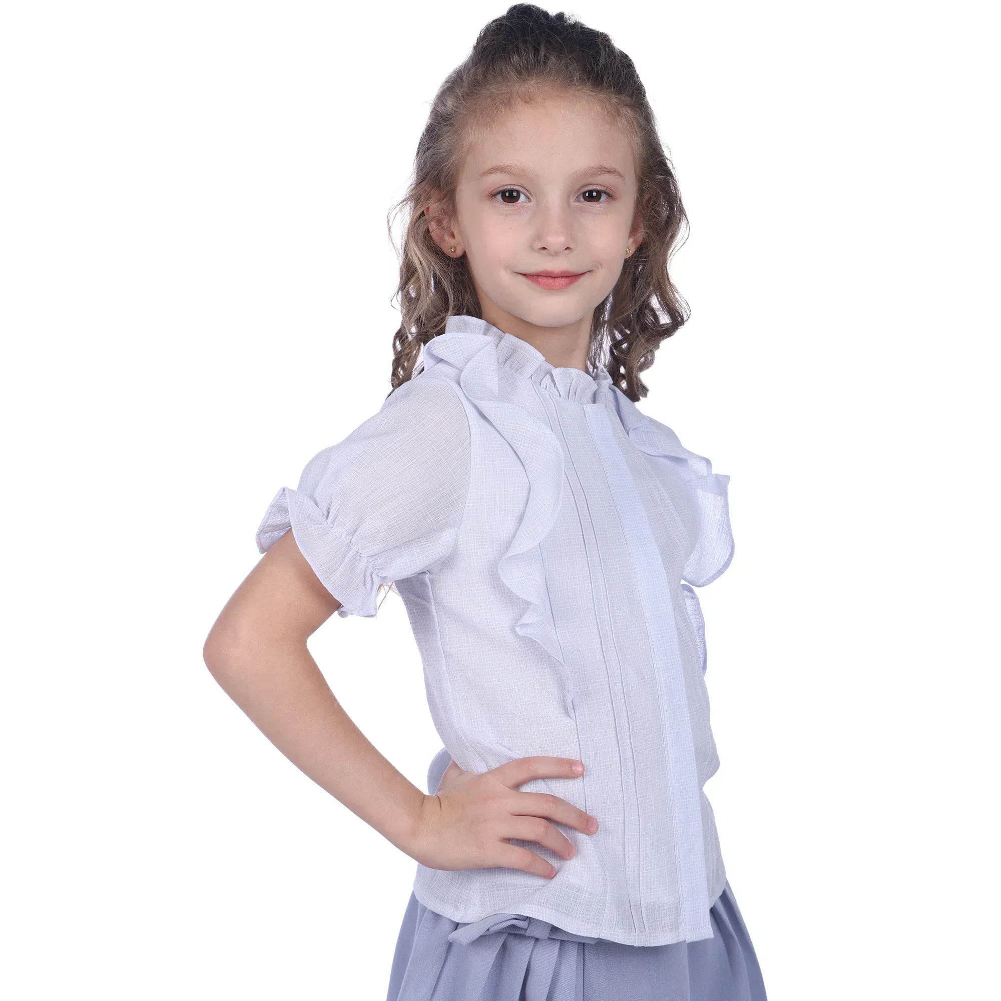 صورة مصغرة 7