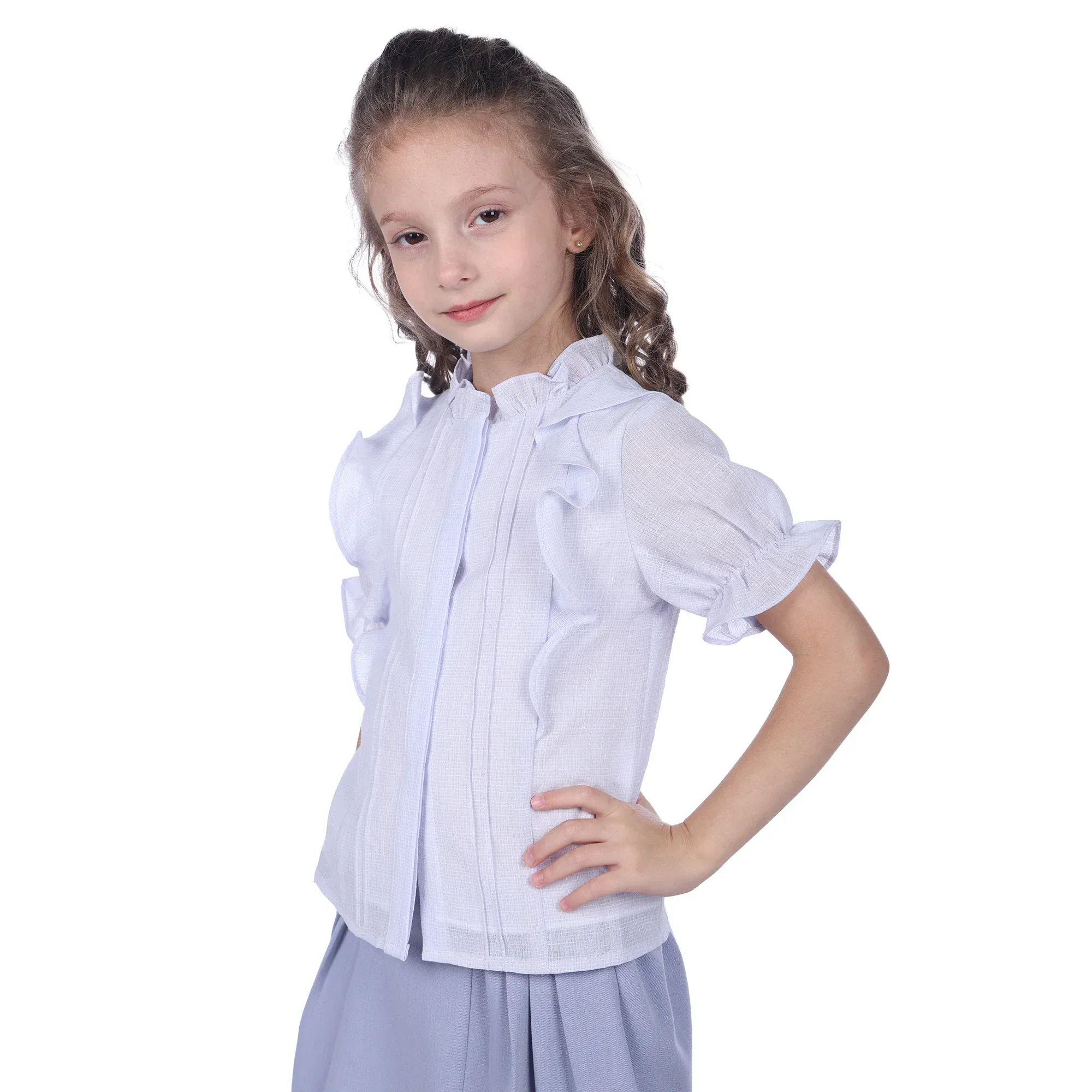 صورة مصغرة 9