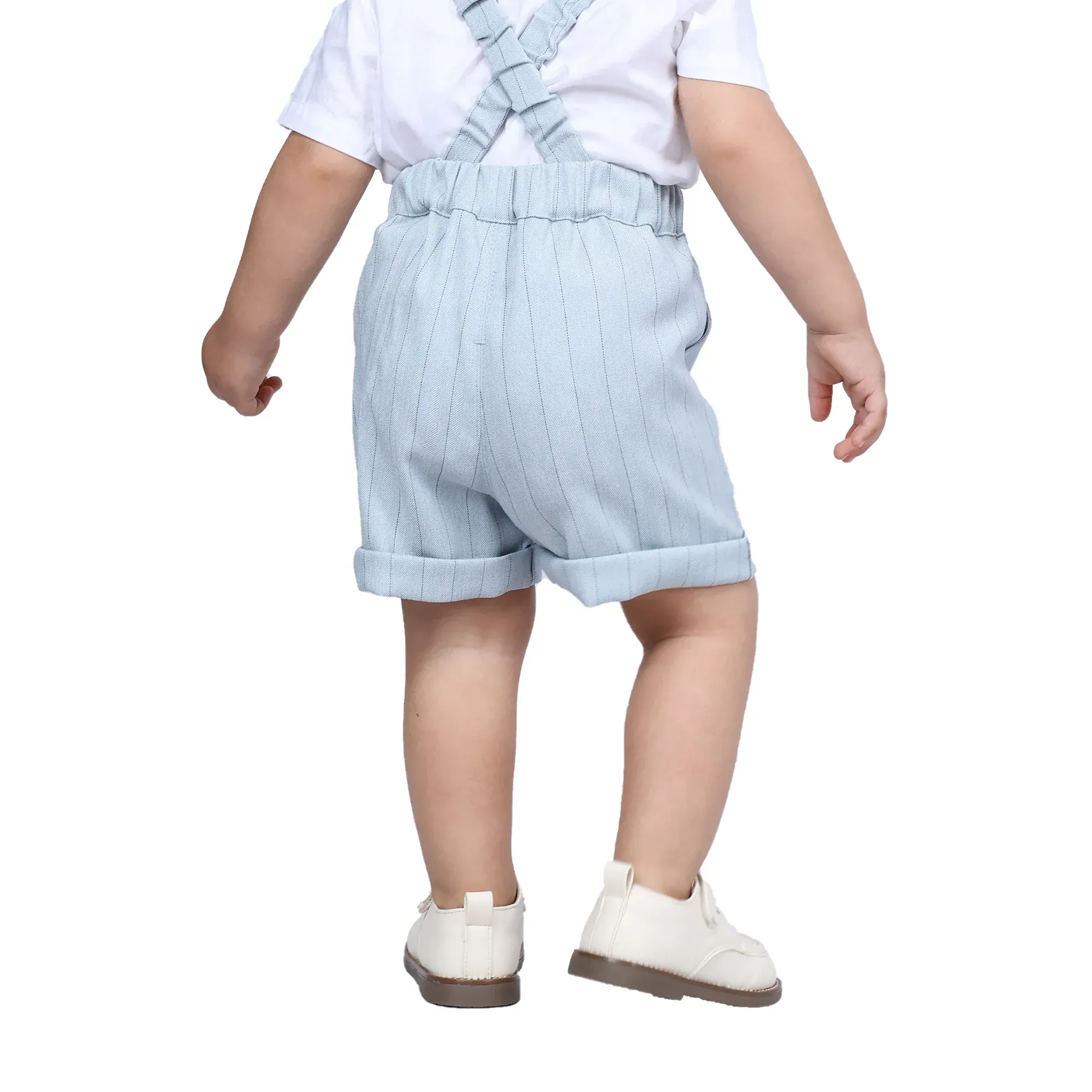 صورة مصغرة 2
