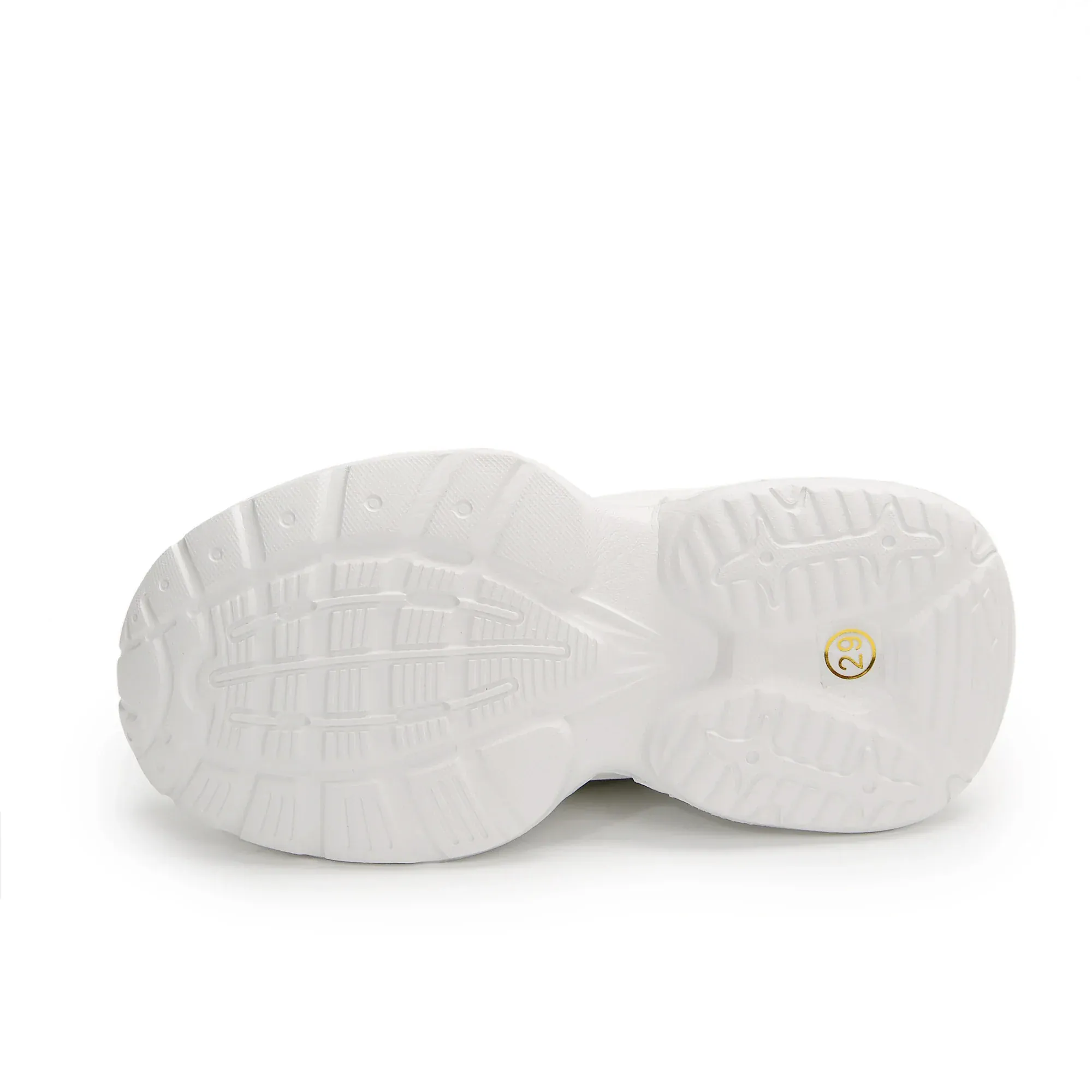 صورة مصغرة 14