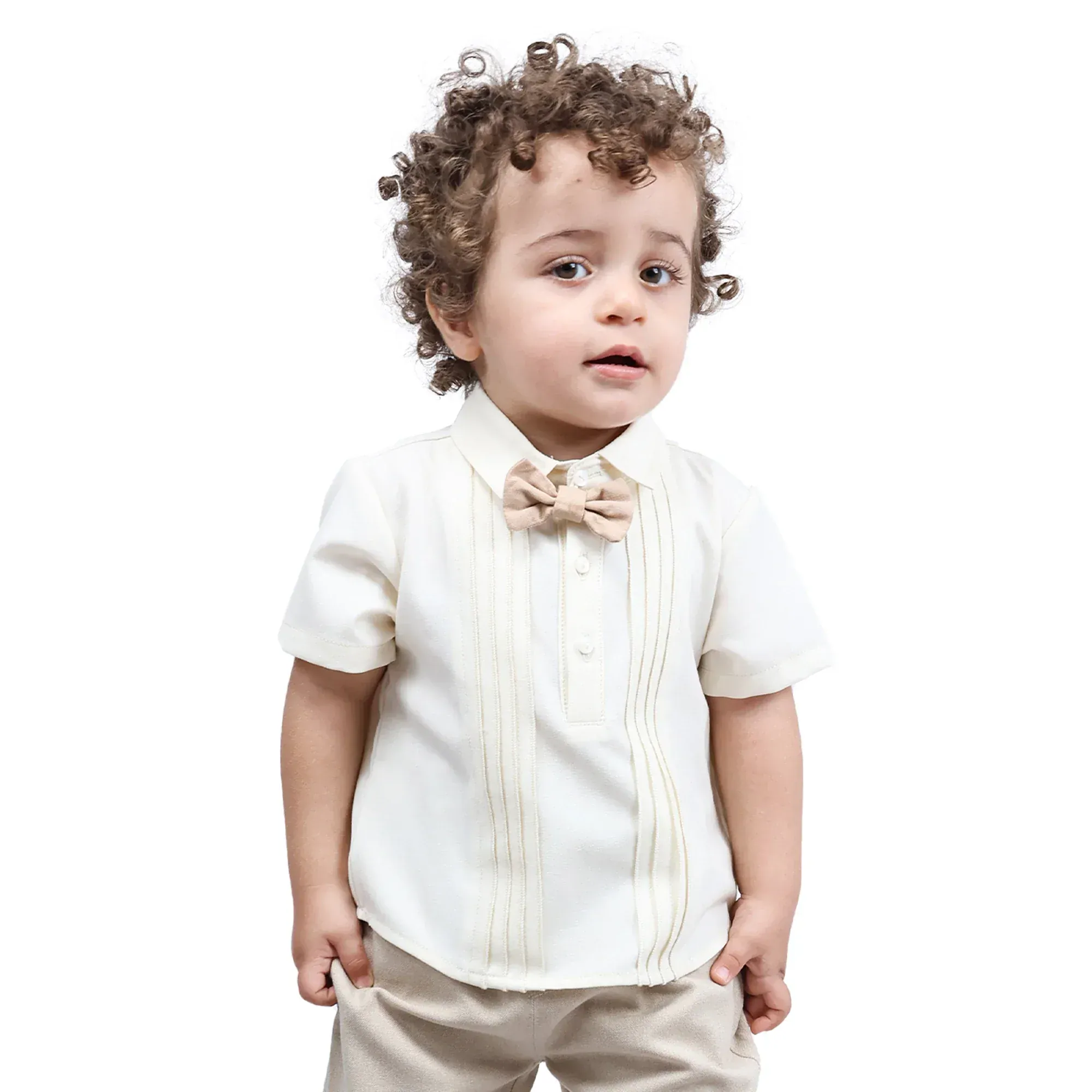 صورة مصغرة 2