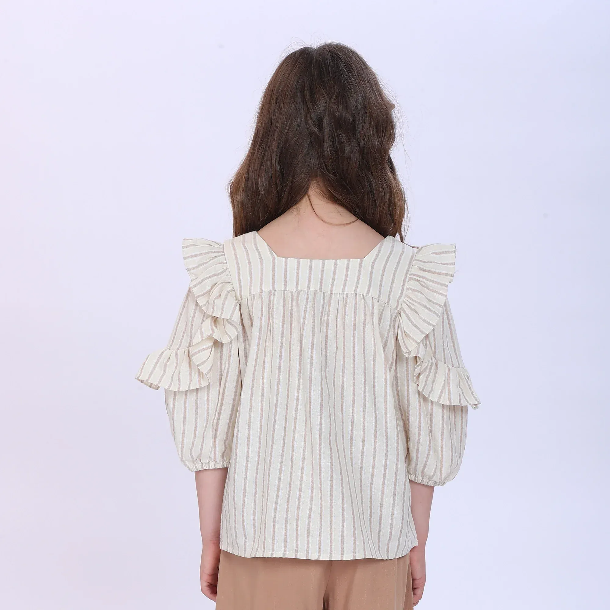 صورة مصغرة 2