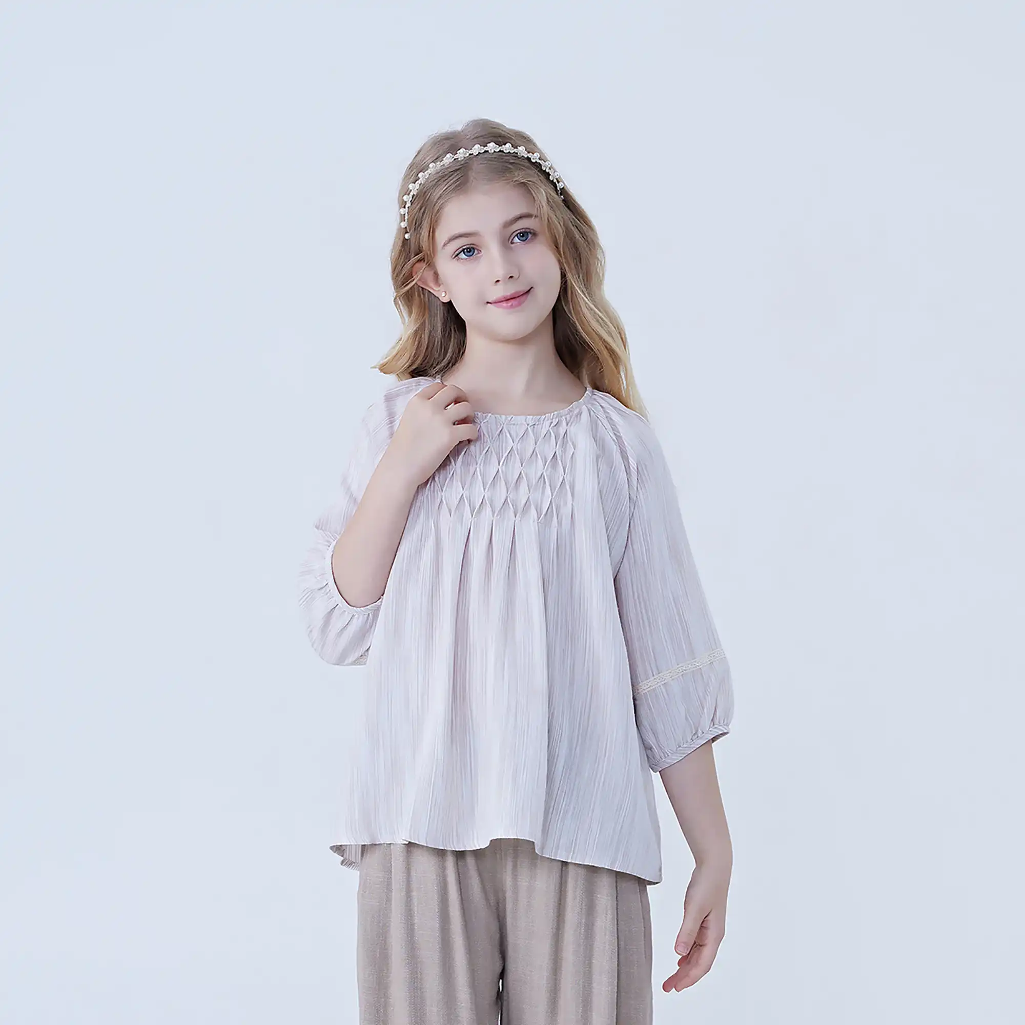 صورة المنتج 1