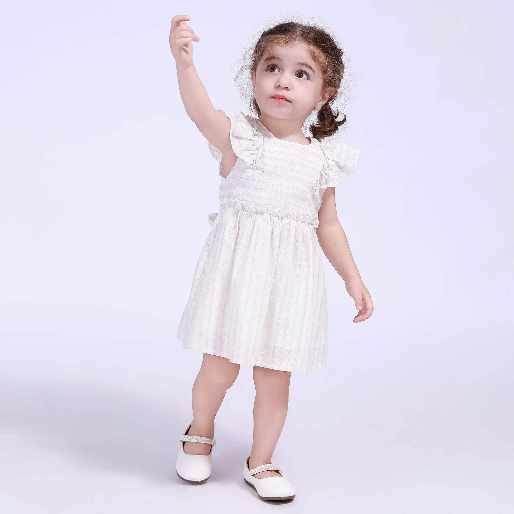 صورة مصغرة 3