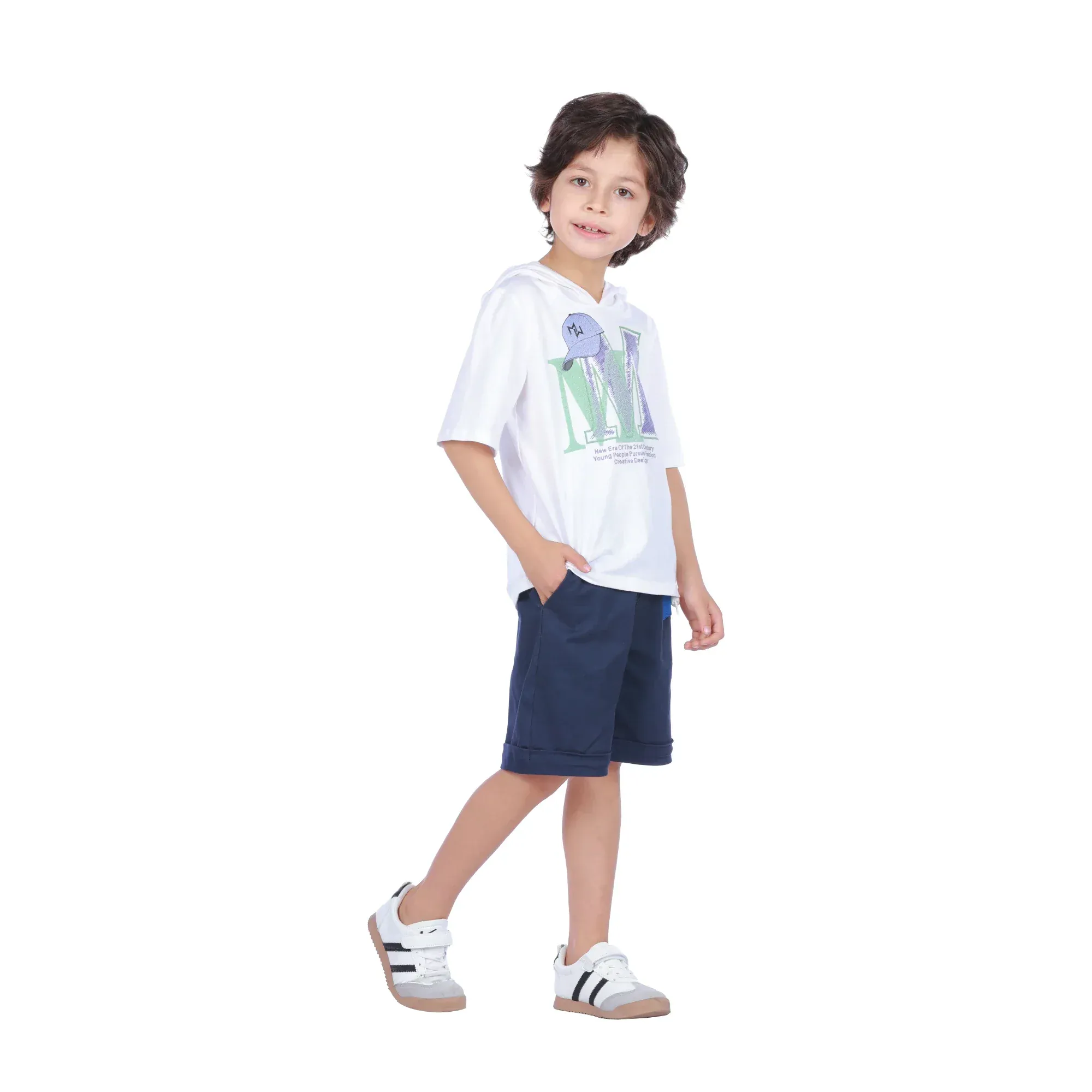 صورة مصغرة 5