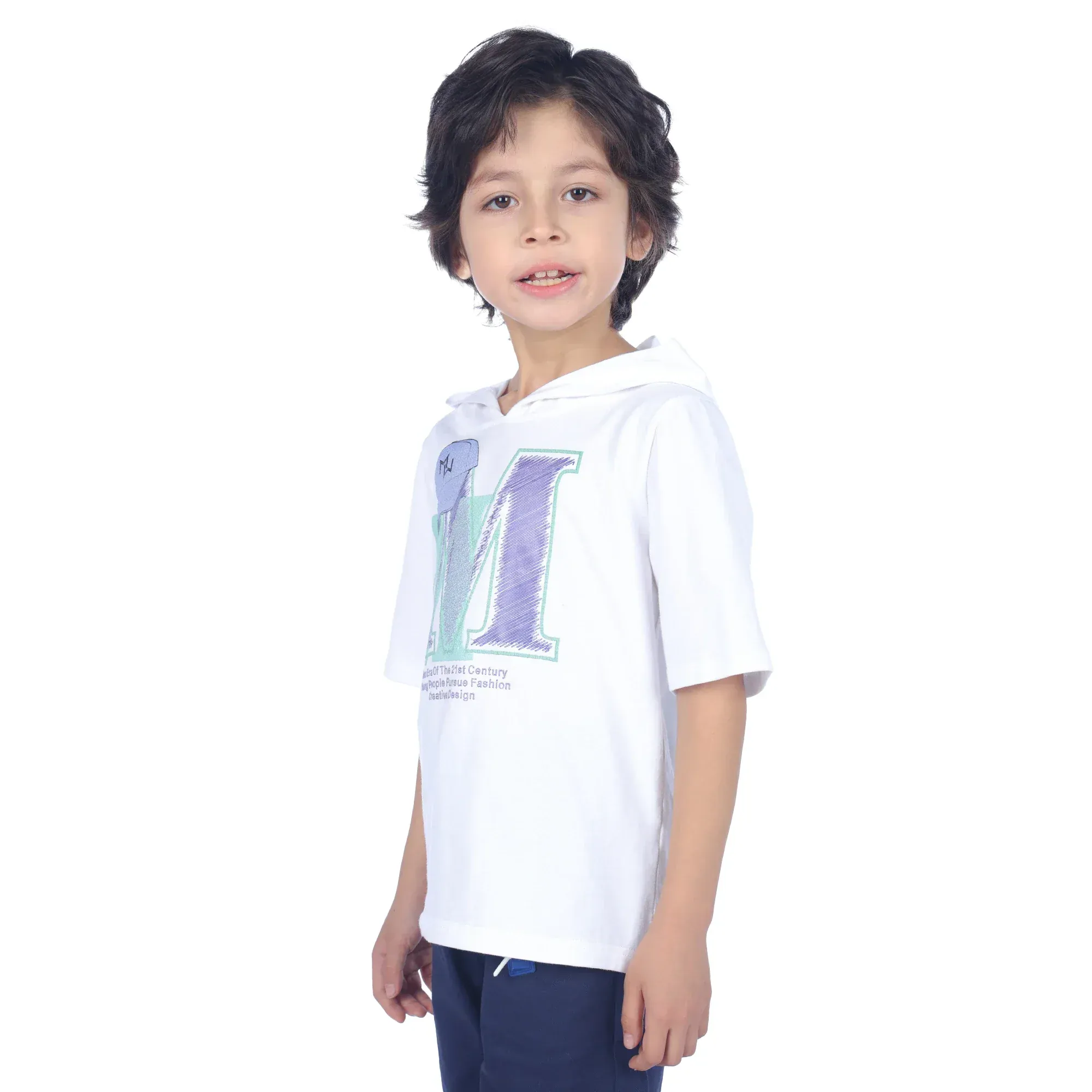 صورة مصغرة 7