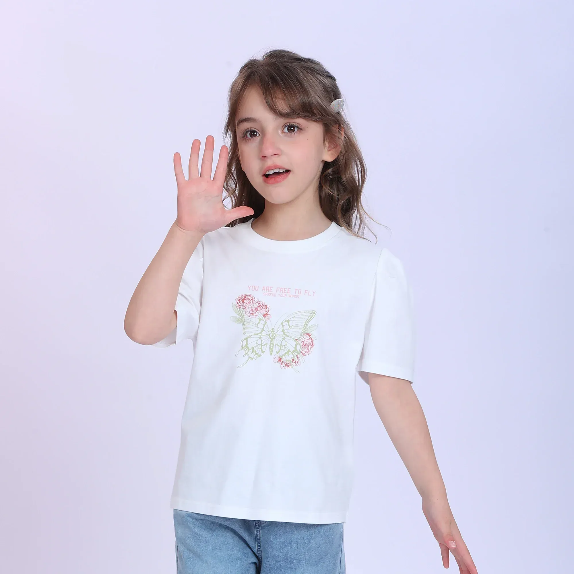 صورة مصغرة 2