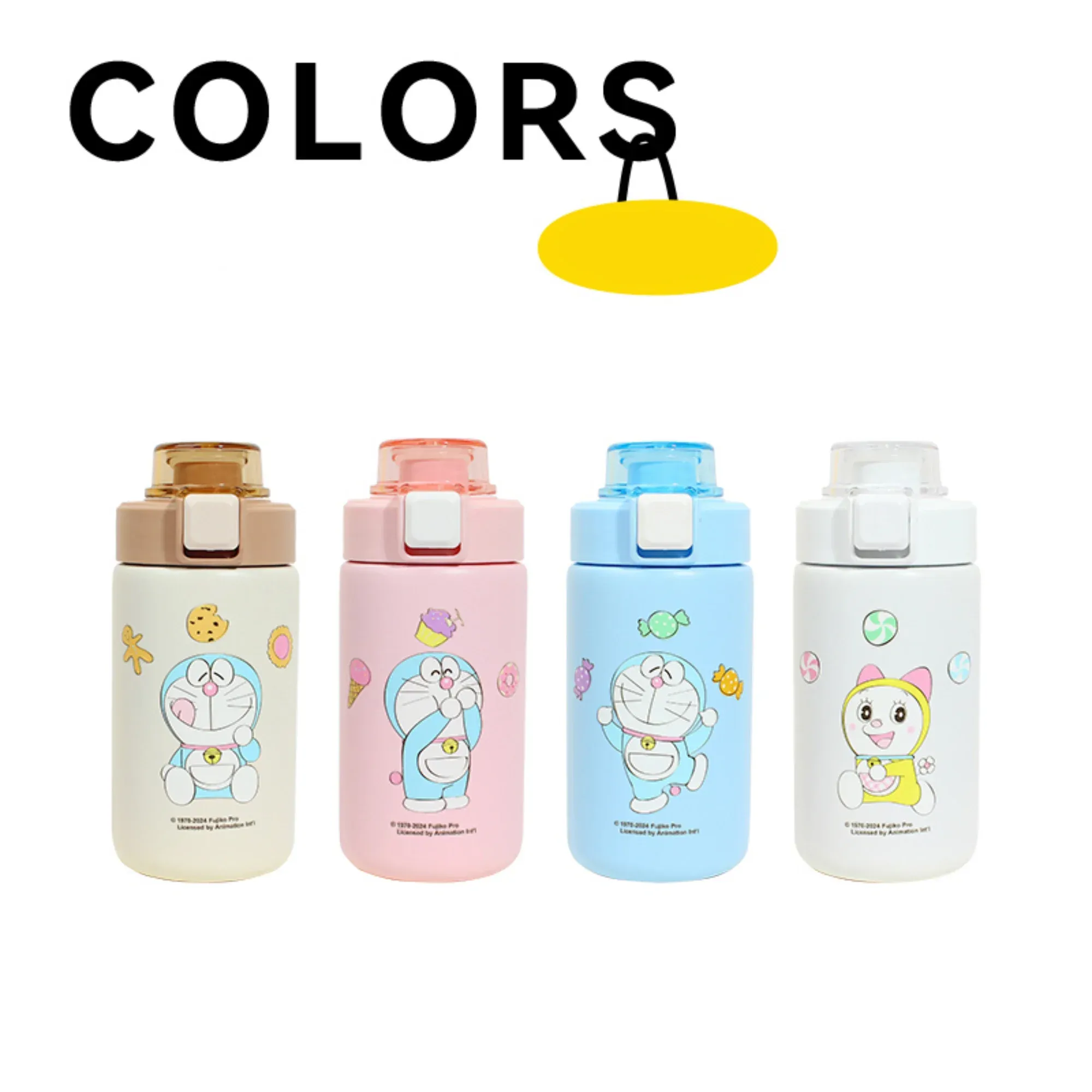 صورة مصغرة 5
