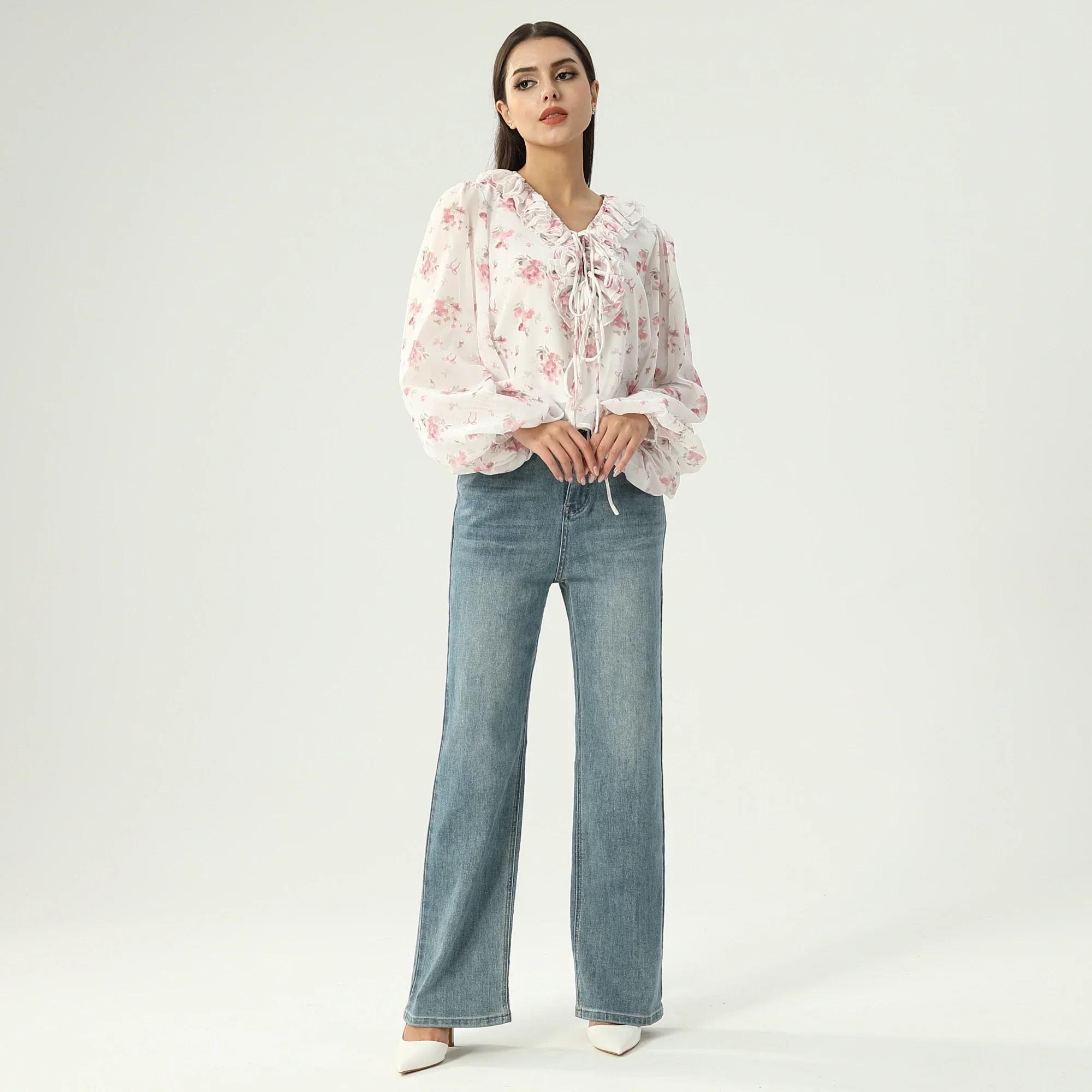 صورة مصغرة 2